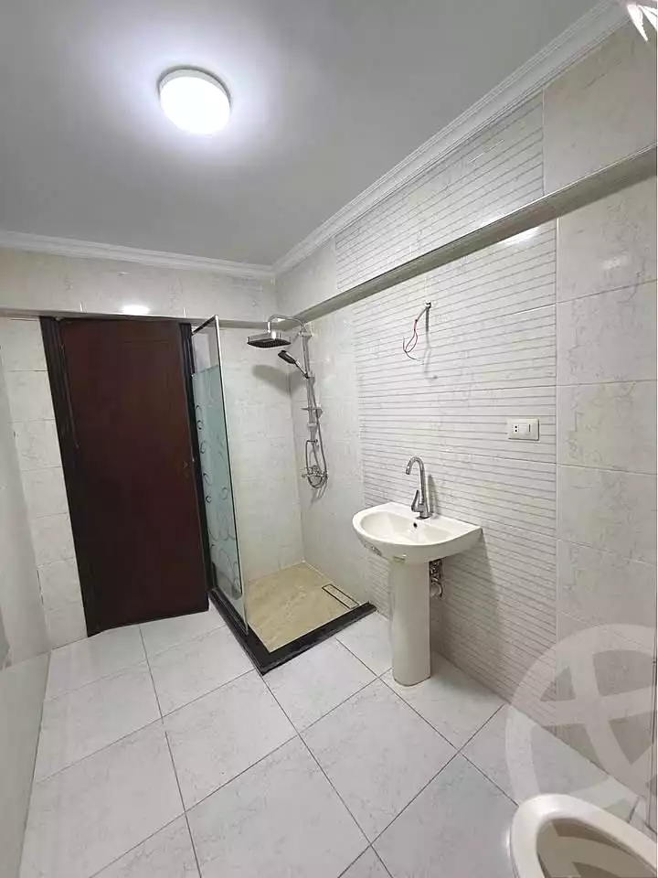 https://aqarmap.com.eg/en/listing/7238995-for-sale-alexandria-el-asafra