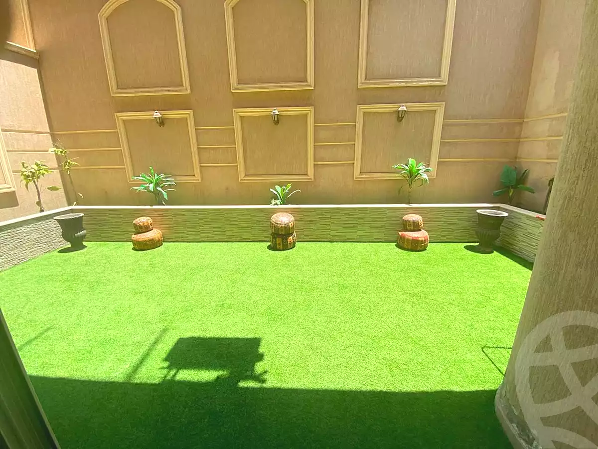 https://aqarmap.com.eg/ar/listing/7238998-for-rent-cairo-new-cairo-ganob-el-akadamiya-south-academy-o-el-sheikh-mostafa-ismael-st
