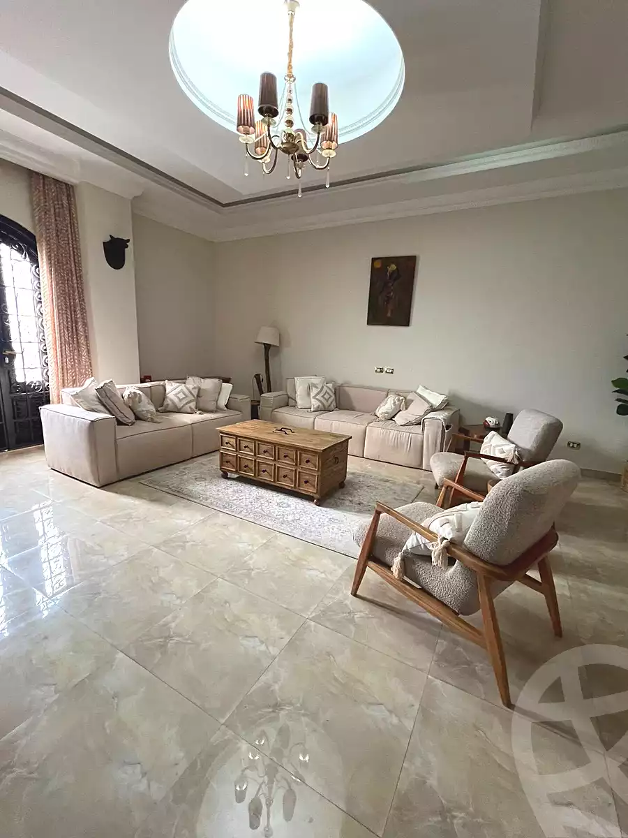 https://aqarmap.com.eg/ar/listing/7238998-for-rent-cairo-new-cairo-ganob-el-akadamiya-south-academy-o-el-sheikh-mostafa-ismael-st