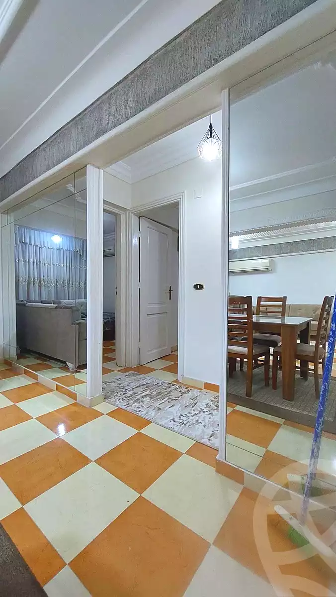 https://aqarmap.com.eg/ar/listing/7239011-for-sale-alexandria-al-agamy-shataa-el-nakheel