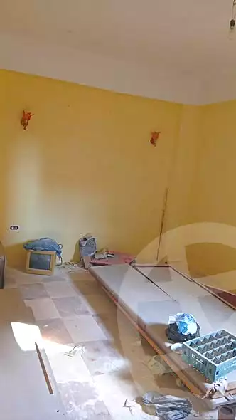 https://aqarmap.com.eg/en/listing/7239018-for-sale-alexandria-al-agamy-bw-ywsf