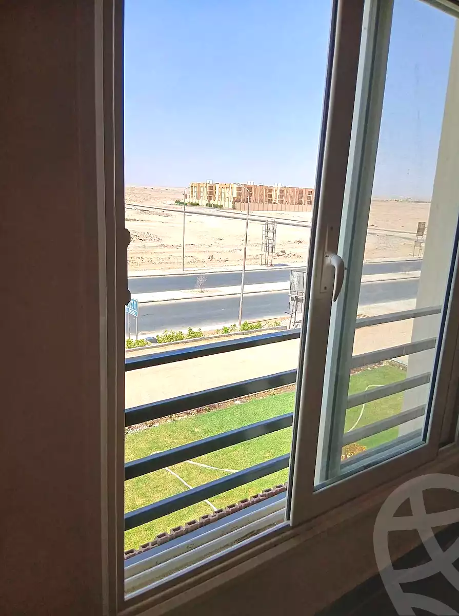 https://aqarmap.com.eg/ar/listing/7238993-for-sale-red-sea-el-ahyaa