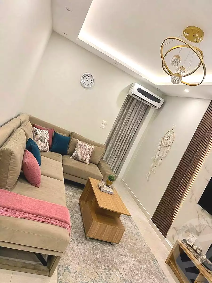 https://aqarmap.com.eg/ar/listing/7239019-for-sale-alexandria-sydy-bshr-sydy-bshr-bhry-el-shaikh-hussein-soliman-18-st