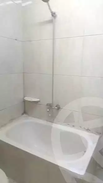 https://aqarmap.com.eg/ar/listing/7239020-for-rent-cairo-faisal-el-matbeaa