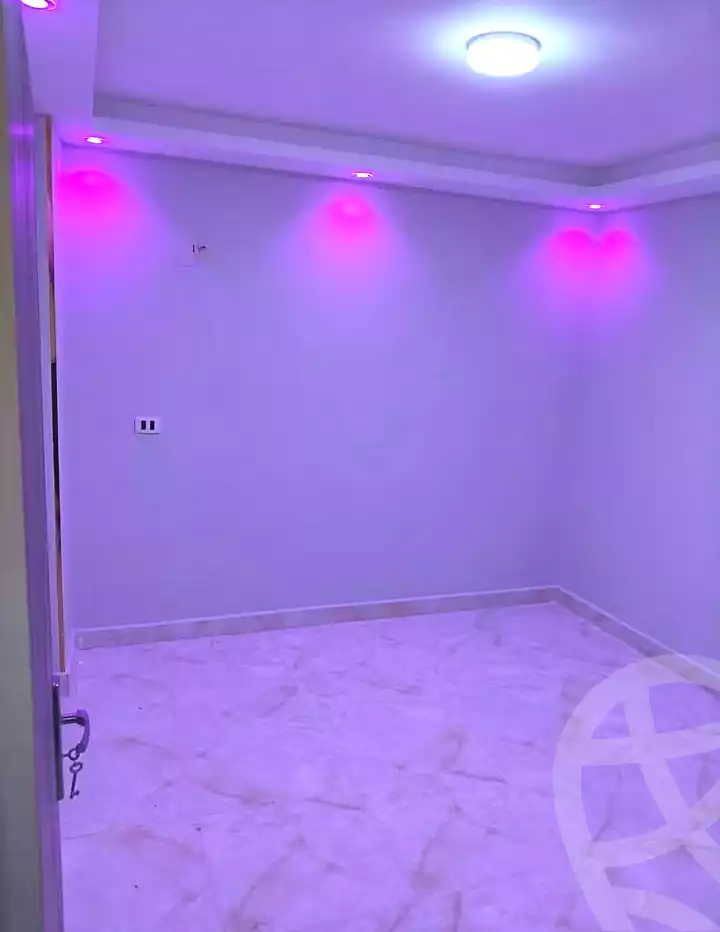 https://aqarmap.com.eg/ar/listing/7239016-for-sale-cairo-faisal-el-lebeny