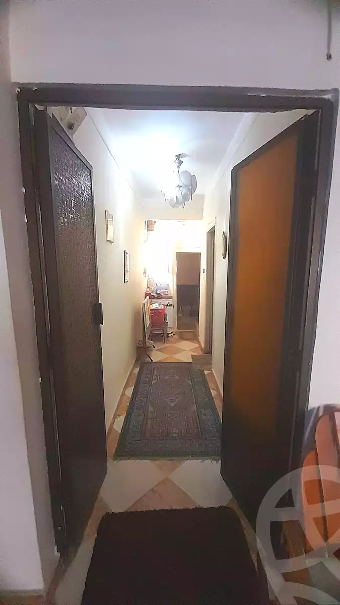 https://aqarmap.com.eg/en/listing/7239024-for-sale-alexandria-sydy-bshr