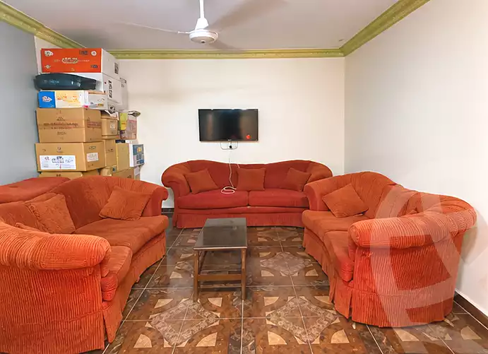 https://aqarmap.com.eg/ar/listing/7239017-for-rent-cairo-ain-shams-abd-el-haleem-mahmoud-st