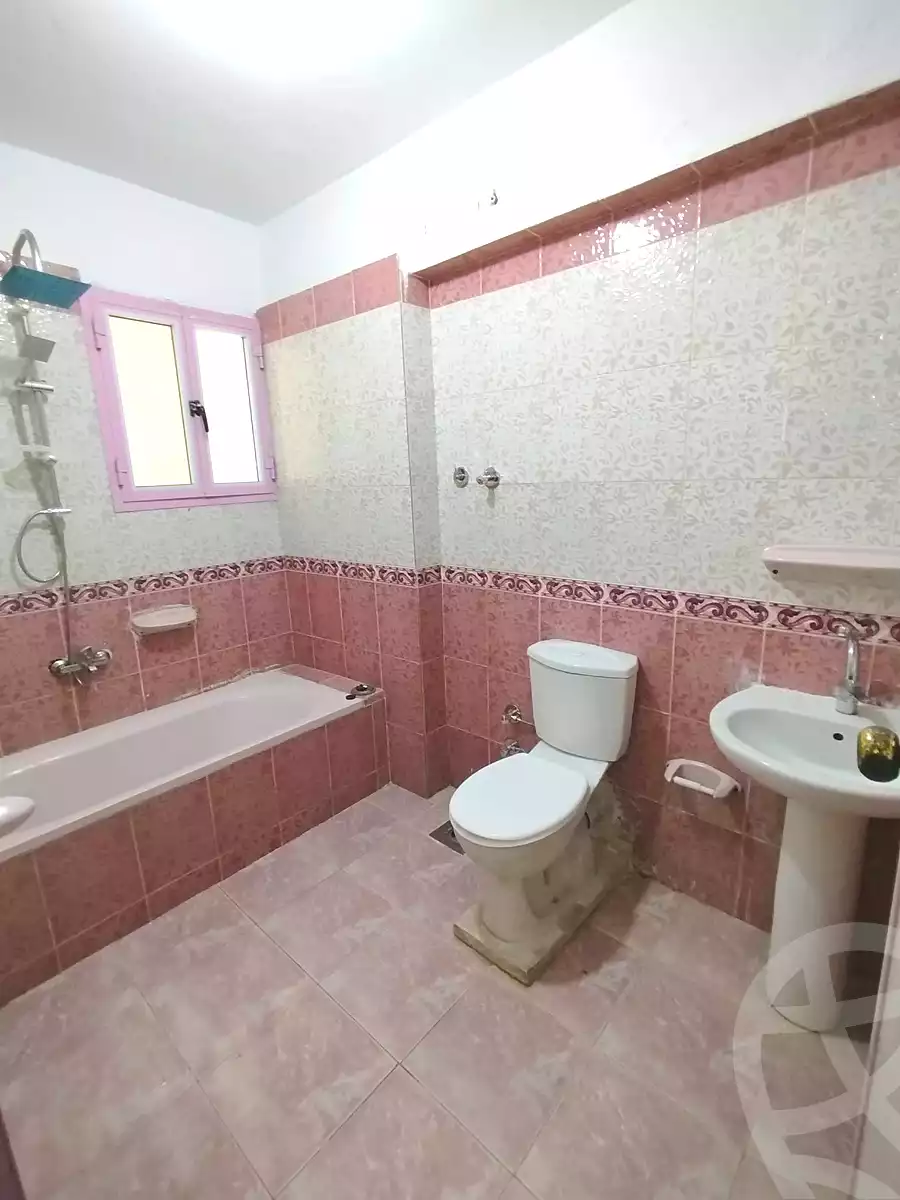 https://aqarmap.com.eg/ar/listing/7239042-for-sale-alexandria-lsywf-el-falki-street-16-el-eslah