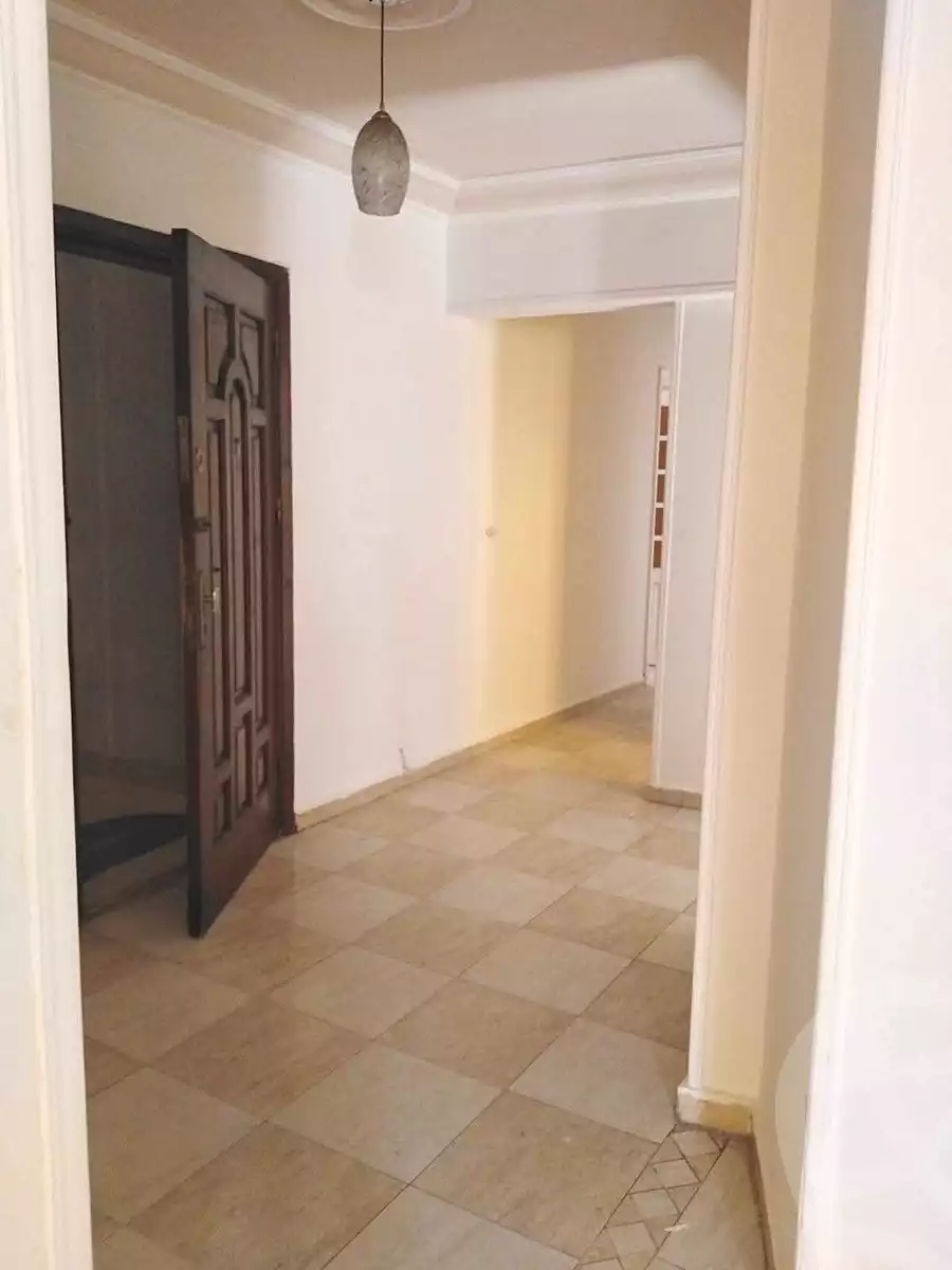 https://aqarmap.com.eg/ar/listing/7239050-for-rent-alexandria-sydy-bshr-sydy-bshr-bhry-gamal-abd-el-nasir-st