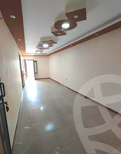 https://aqarmap.com.eg/ar/listing/7239049-for-rent-alexandria-lsywf-el-falki