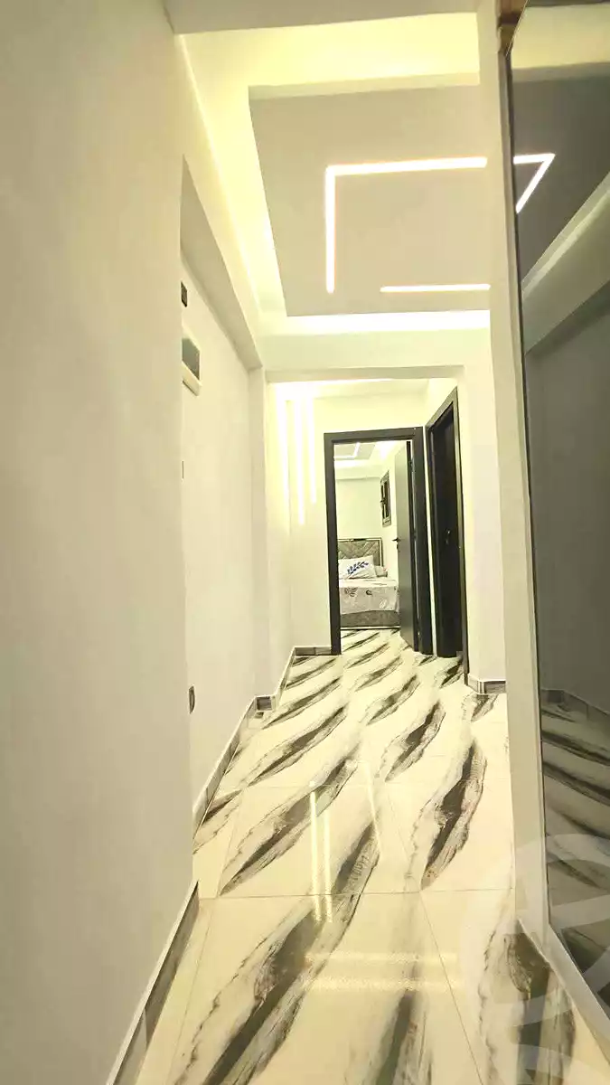 https://aqarmap.com.eg/ar/listing/7239056-for-sale-alexandria-el-mandara-alex-el-mandara-bahri