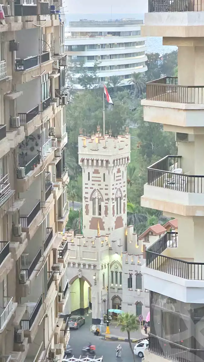 https://aqarmap.com.eg/ar/listing/7239056-for-sale-alexandria-el-mandara-alex-el-mandara-bahri