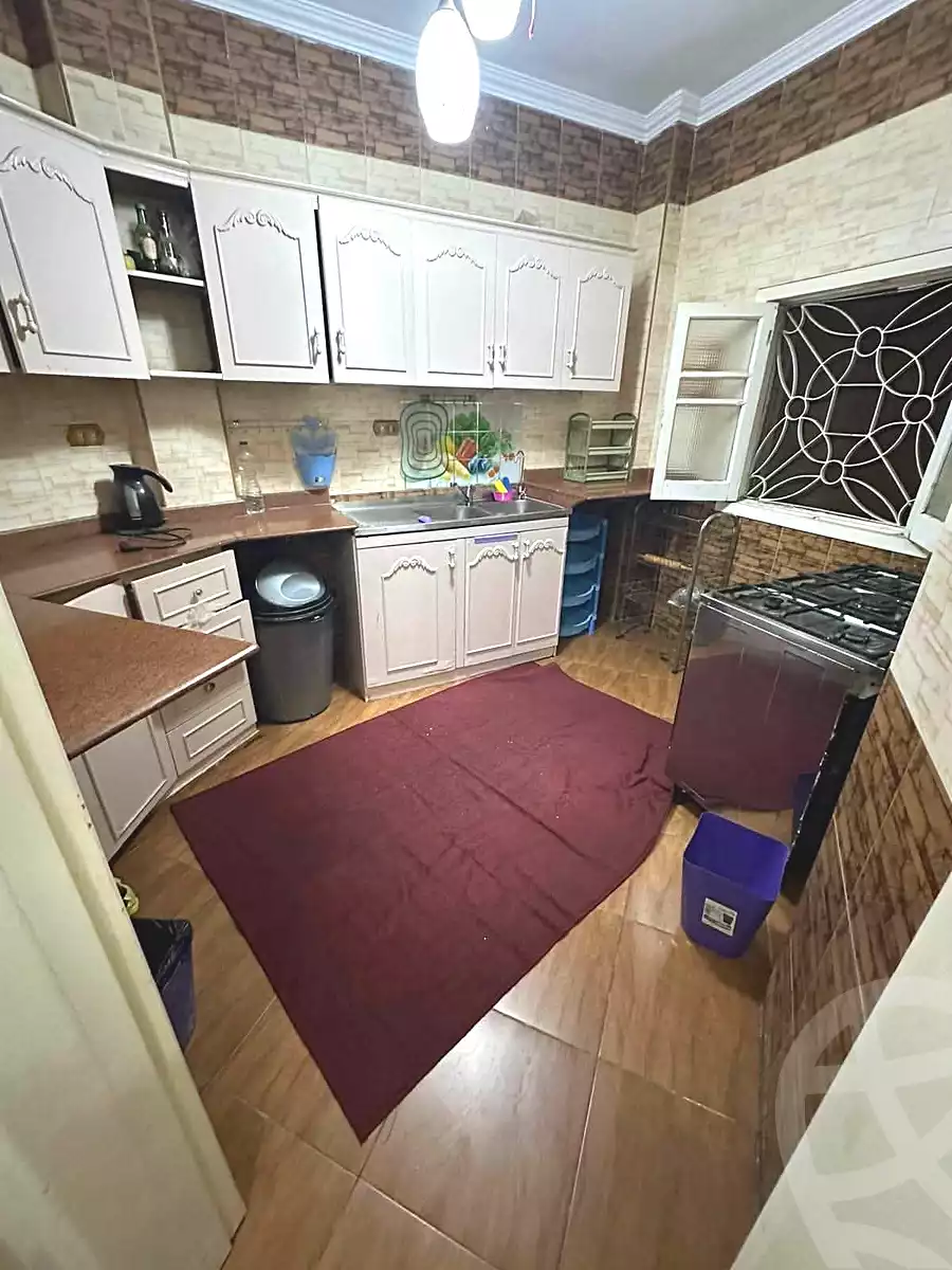 https://aqarmap.com.eg/ar/listing/7239061-for-rent-cairo-dokki-el-tahrir-st