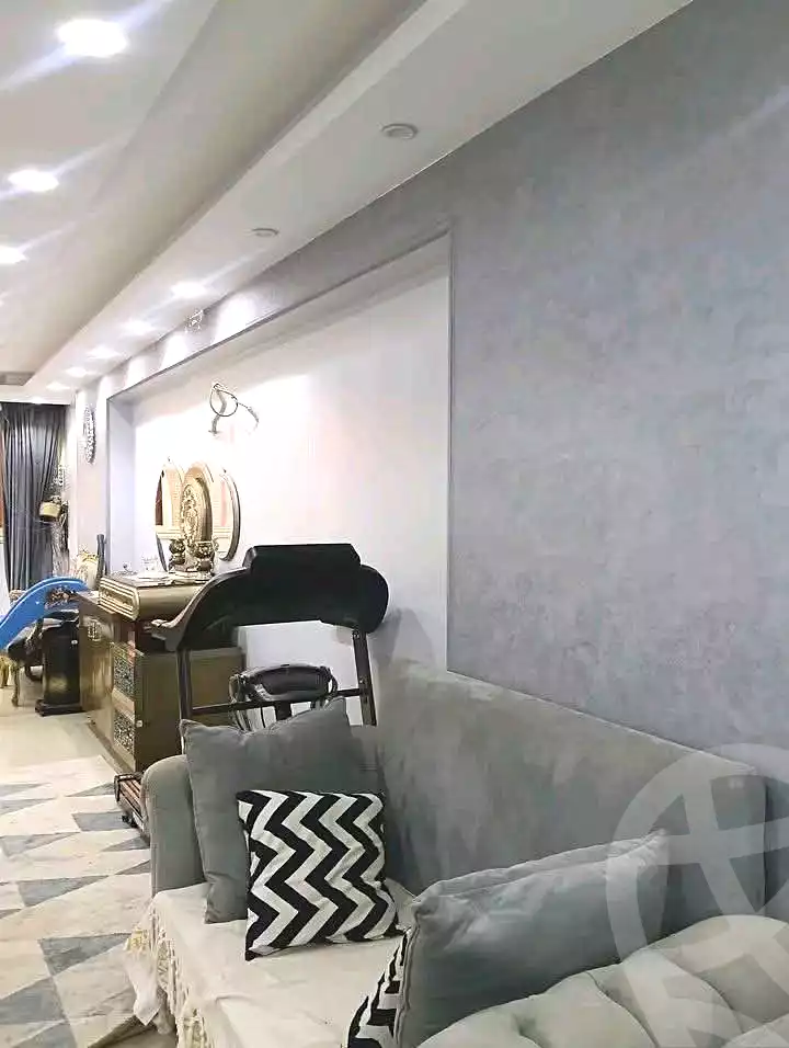 https://aqarmap.com.eg/en/listing/7239048-for-sale-cairo-el-haram-el-talbya-tersa-st