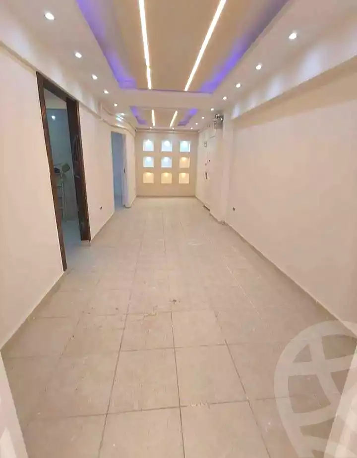 https://aqarmap.com.eg/en/listing/7239025-for-sale-alexandria-lsywf-el-falki-street-16-el-eslah