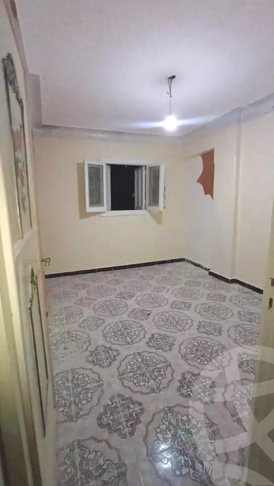 https://aqarmap.com.eg/en/listing/7239062-for-sale-alexandria-el-asafra-l-sfr-qbly