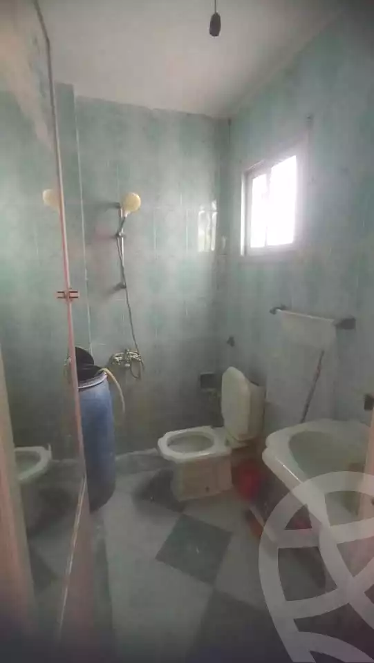https://aqarmap.com.eg/en/listing/7239062-for-sale-alexandria-el-asafra-l-sfr-qbly
