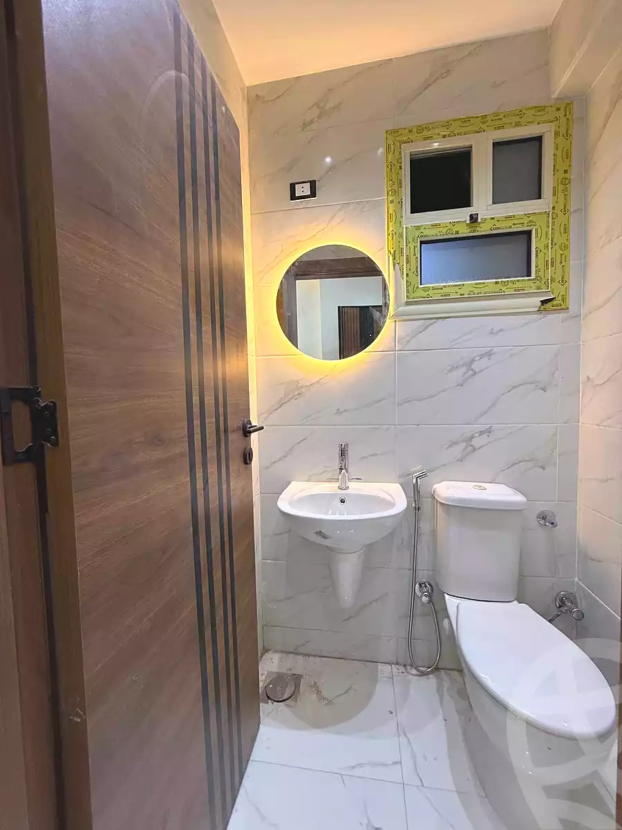 https://aqarmap.com.eg/en/listing/7239065-for-sale-cairo-hadayek-el-ahram-area-f