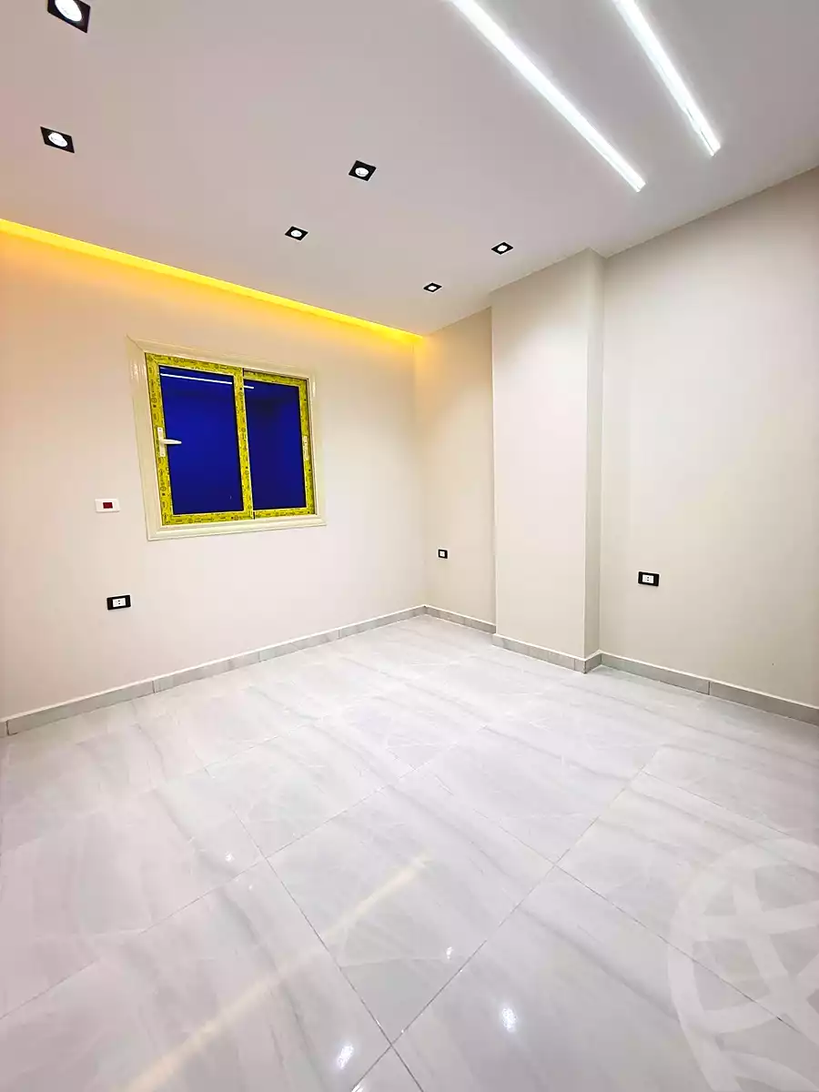 https://aqarmap.com.eg/en/listing/7239065-for-sale-cairo-hadayek-el-ahram-area-f