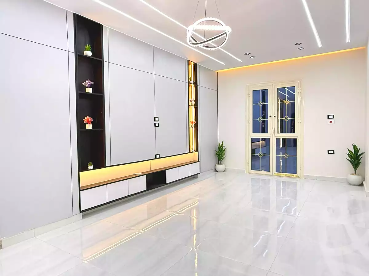 https://aqarmap.com.eg/en/listing/7239065-for-sale-cairo-hadayek-el-ahram-area-f