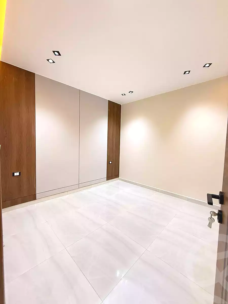 https://aqarmap.com.eg/en/listing/7239065-for-sale-cairo-hadayek-el-ahram-area-f