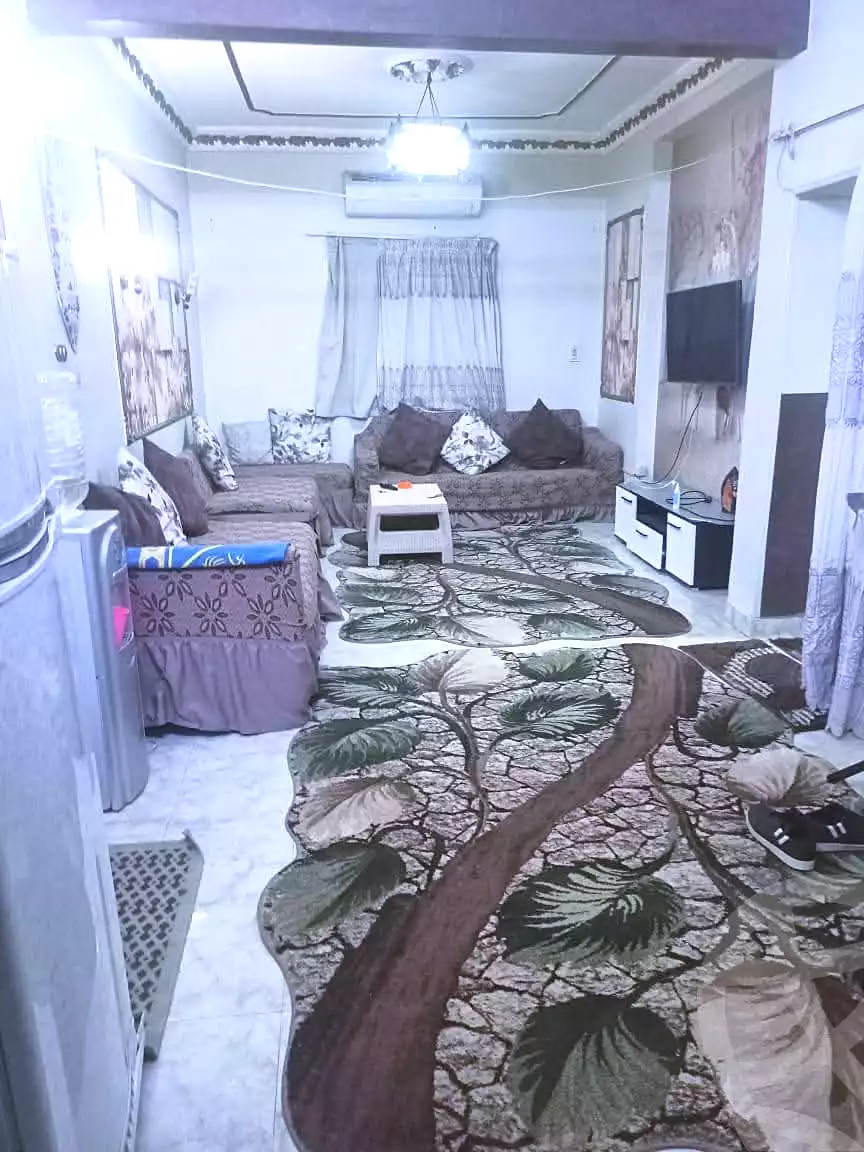 https://aqarmap.com.eg/en/listing/7239066-for-rent-cairo-ljyz-el-giza-square