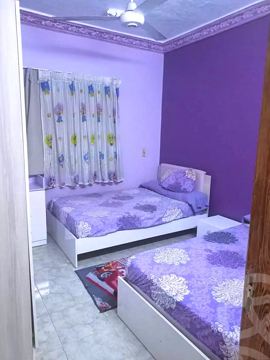 https://aqarmap.com.eg/en/listing/7239066-for-rent-cairo-ljyz-el-giza-square