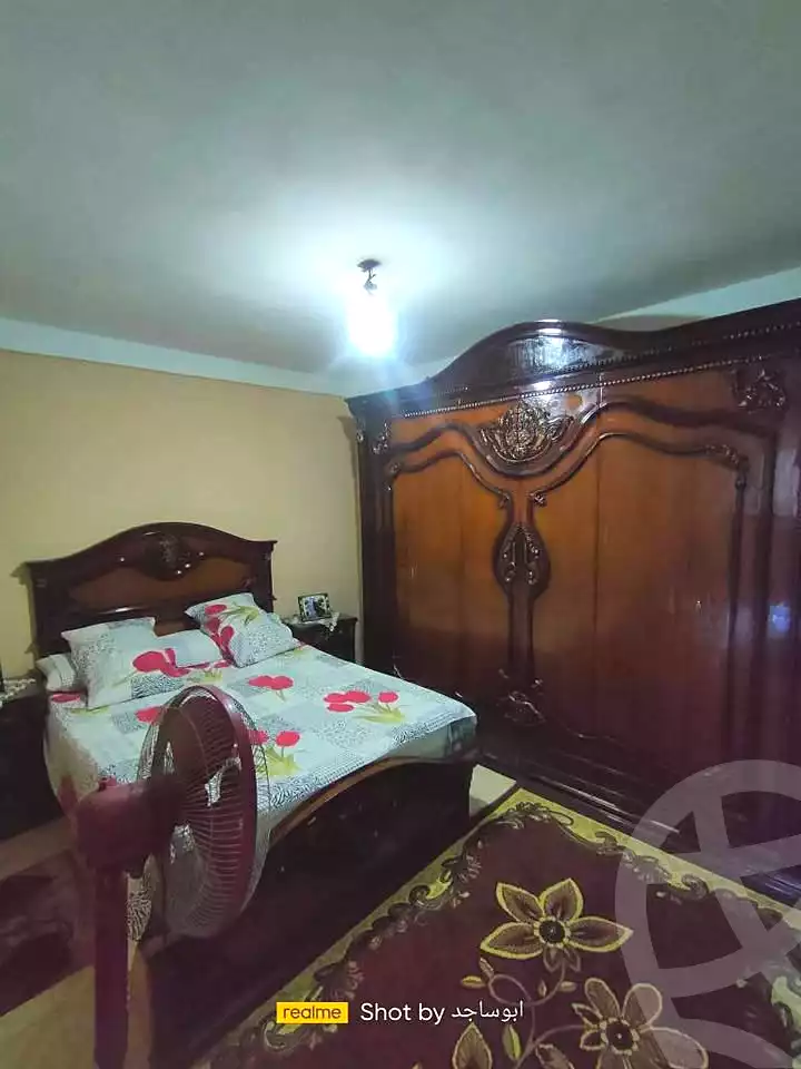 https://aqarmap.com.eg/ar/listing/7239068-for-sale-alexandria-lsywf-el-falki