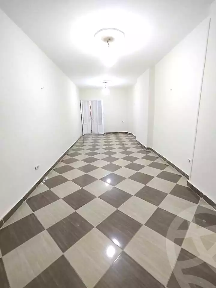 https://aqarmap.com.eg/ar/listing/7239077-for-sale-alexandria-lsywf-el-falki