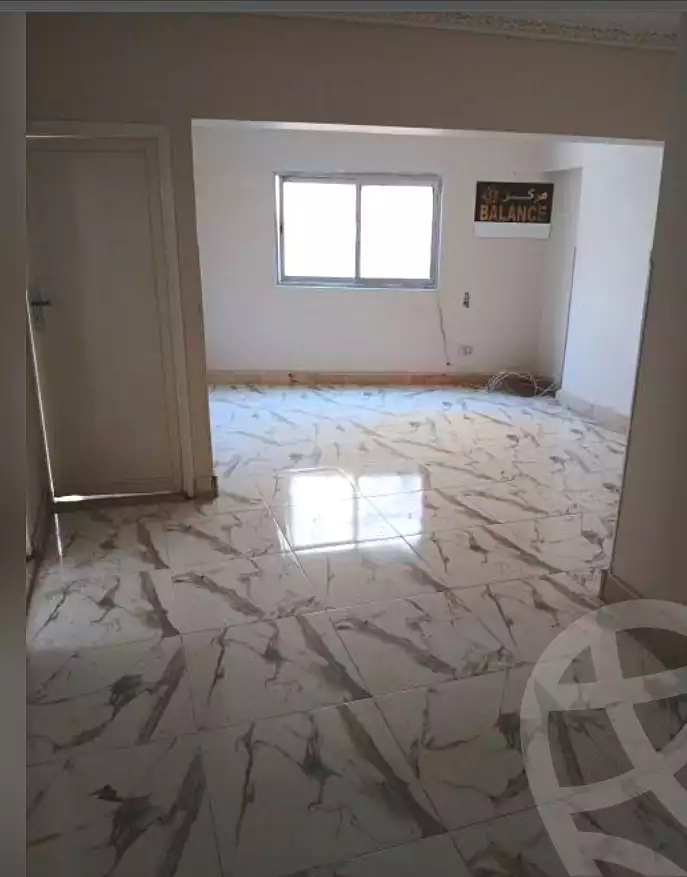 https://aqarmap.com.eg/en/listing/7239078-for-rent-cairo-faisal-awel-faisal