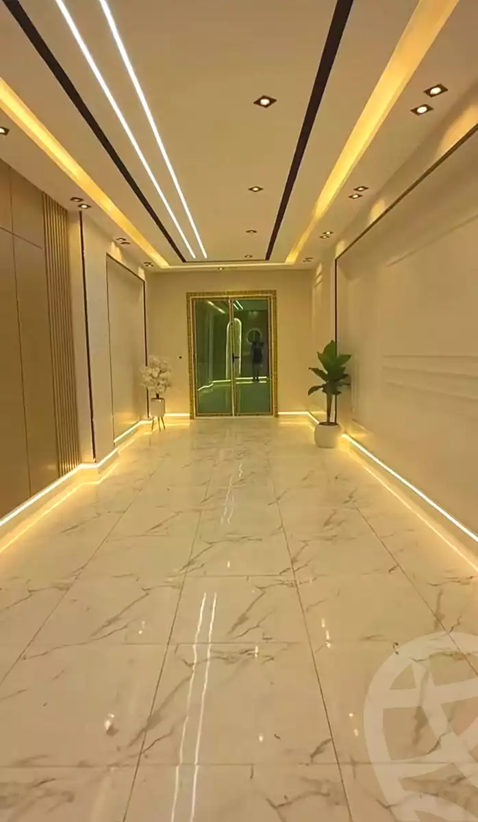 https://aqarmap.com.eg/ar/listing/7239074-for-sale-cairo-faisal-el-lebeny