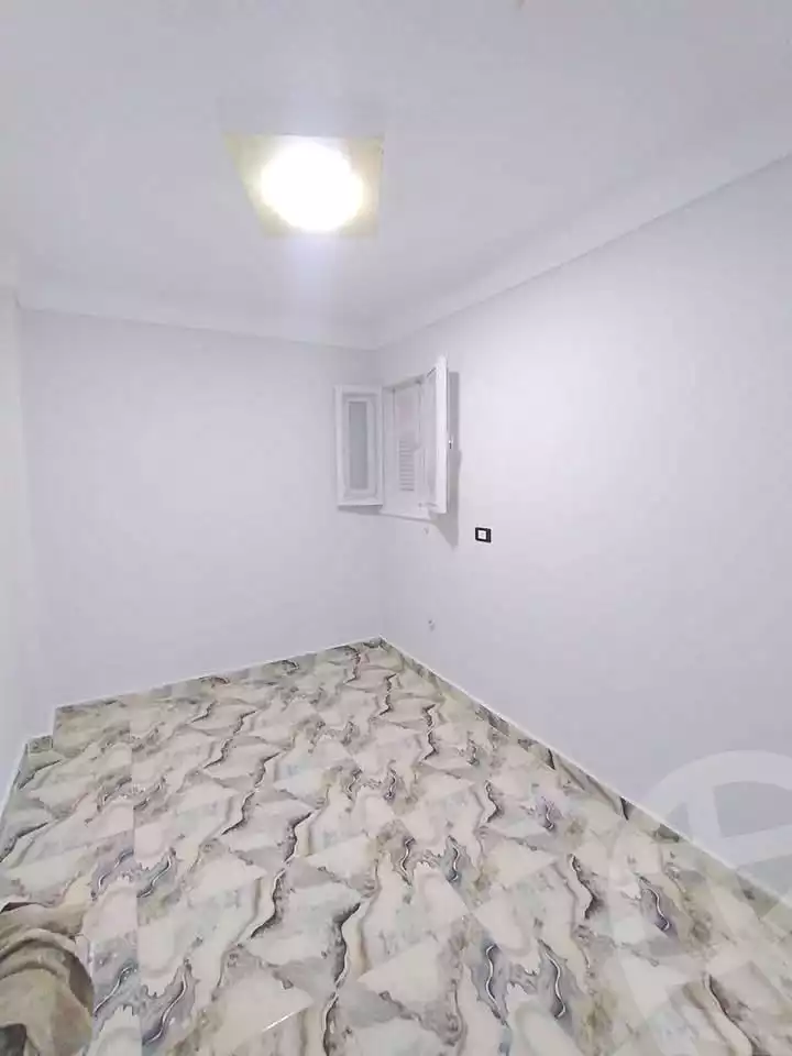 https://aqarmap.com.eg/ar/listing/7239085-for-sale-alexandria-lsywf-el-falki