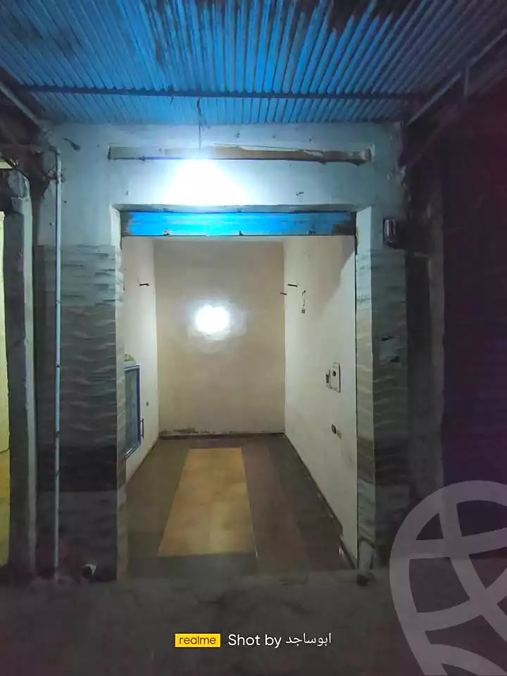 https://aqarmap.com.eg/en/listing/7239089-for-sale-alexandria-lsywf-el-falki