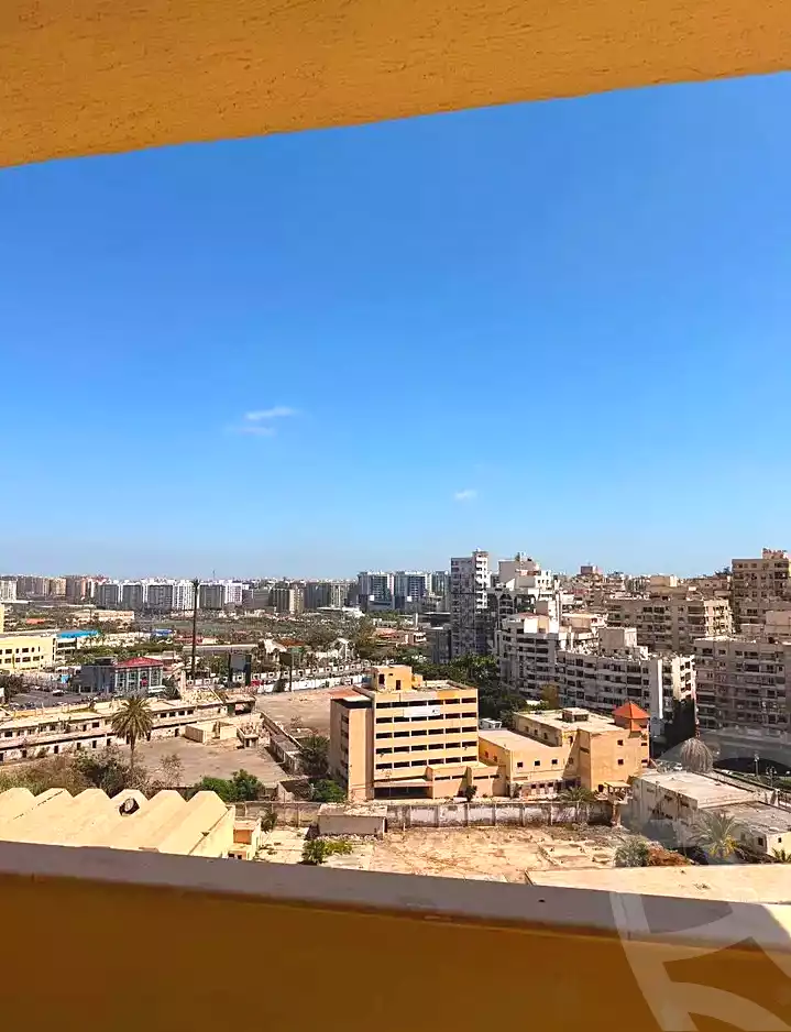 https://aqarmap.com.eg/en/listing/7239090-for-rent-alexandria-sidi-gaber