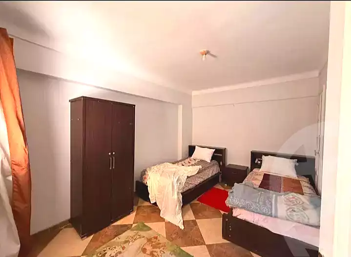 https://aqarmap.com.eg/en/listing/7239090-for-rent-alexandria-sidi-gaber