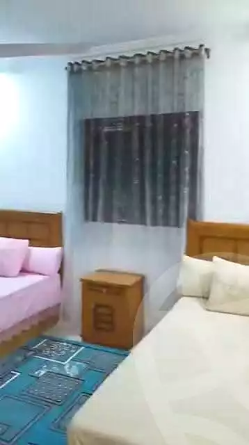 https://aqarmap.com.eg/ar/listing/7239091-for-rent-cairo-faisal-kafr-tohormos-queen-nazli-st