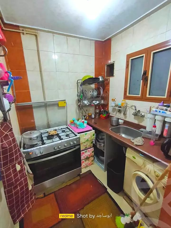 https://aqarmap.com.eg/en/listing/7239096-for-sale-alexandria-lsywf-el-falki