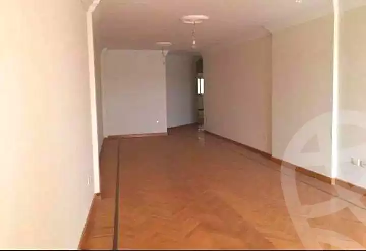 https://aqarmap.com.eg/en/listing/7239095-for-rent-alexandria-kafr-abdo