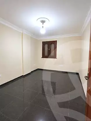 https://aqarmap.com.eg/en/listing/7239104-for-rent-cairo-heliopolis-sheraton