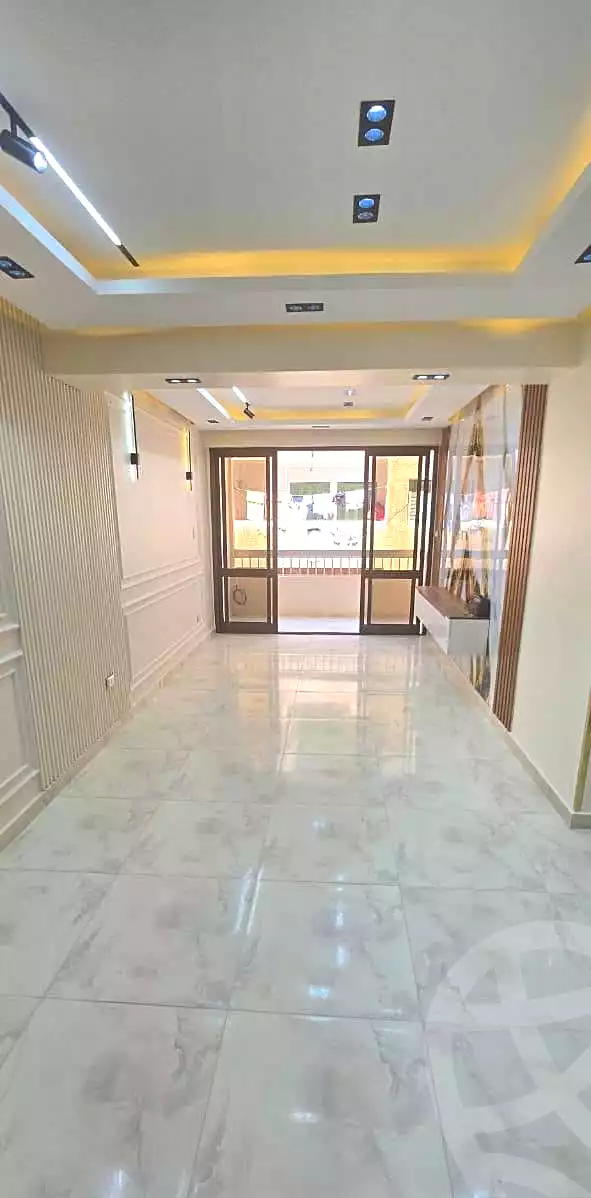 https://aqarmap.com.eg/ar/listing/7239106-for-sale-alexandria-el-asafra-shr-jml-bd-lnsr
