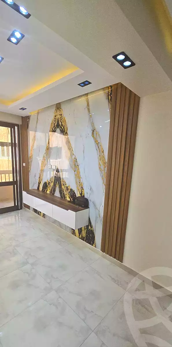 https://aqarmap.com.eg/ar/listing/7239106-for-sale-alexandria-el-asafra-shr-jml-bd-lnsr