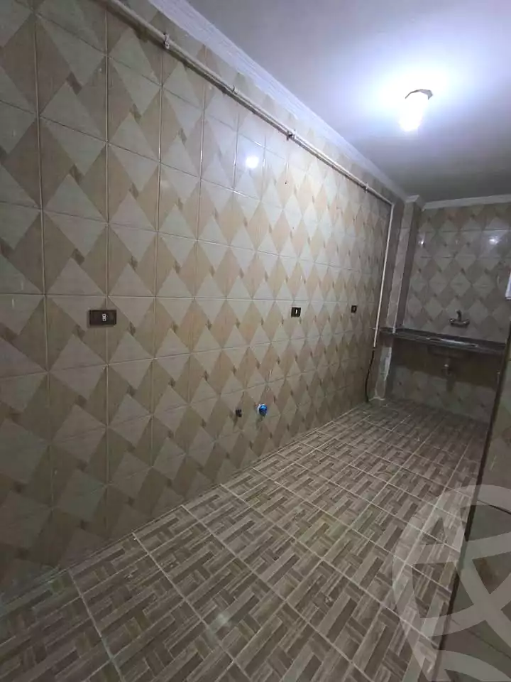 https://aqarmap.com.eg/ar/listing/7239113-for-sale-alexandria-lsywf-el-falki