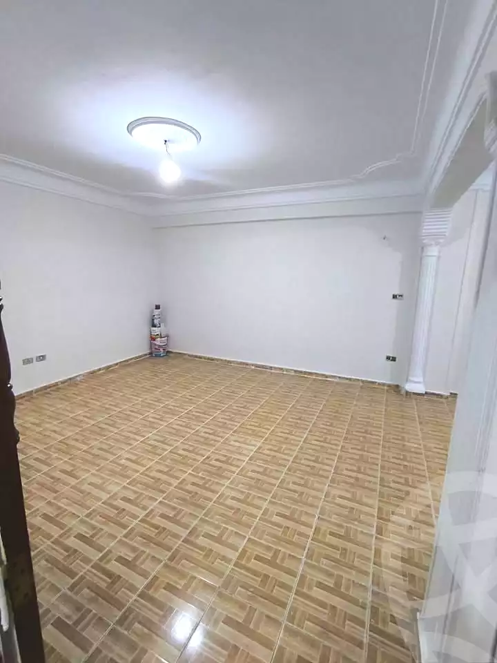 https://aqarmap.com.eg/ar/listing/7239113-for-sale-alexandria-lsywf-el-falki