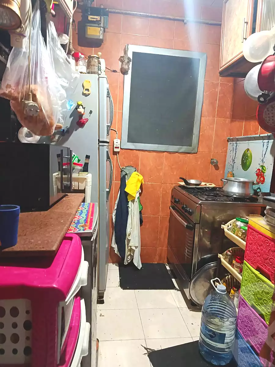 https://aqarmap.com.eg/ar/listing/7239114-for-sale-alexandria-camp-cesar