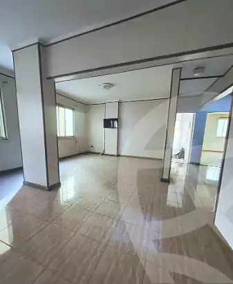 https://aqarmap.com.eg/en/listing/7239112-for-rent-cairo-heliopolis-sheraton