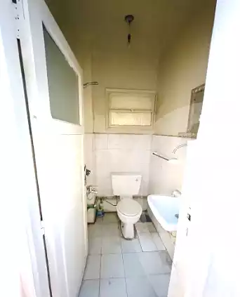 https://aqarmap.com.eg/en/listing/7239112-for-rent-cairo-heliopolis-sheraton