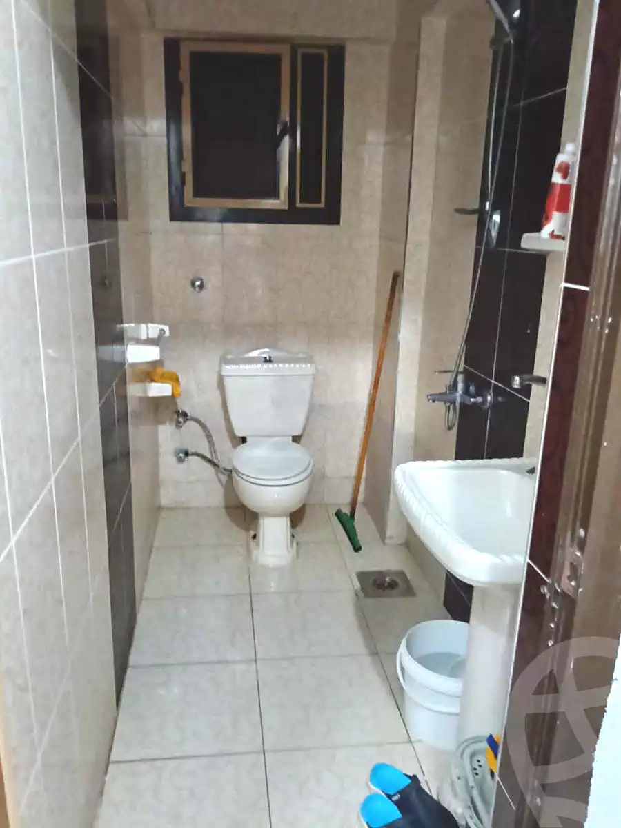 https://aqarmap.com.eg/en/listing/7239111-for-sale-alexandria-al-agamy-el-hanouvel-el-salam-st