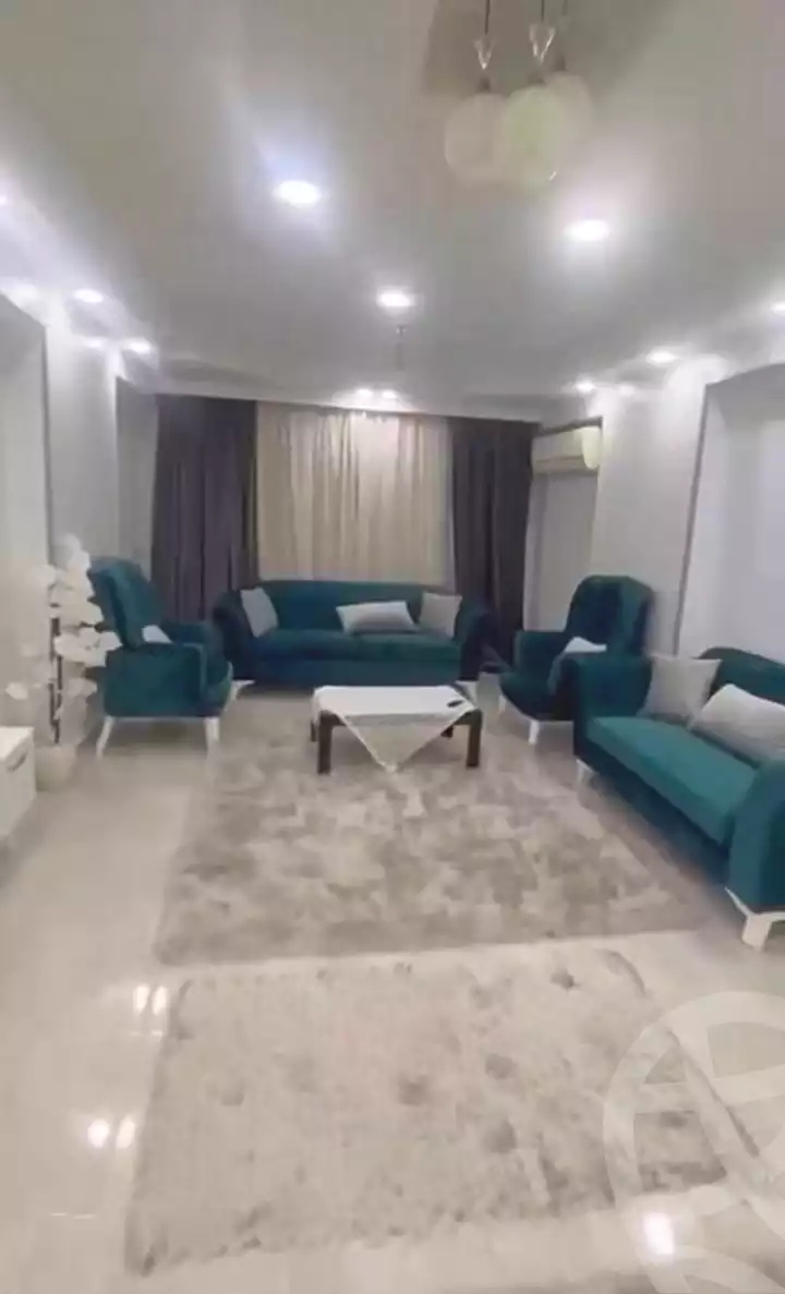 https://aqarmap.com.eg/ar/listing/7239115-for-sale-cairo-el-haram-el-maryotya