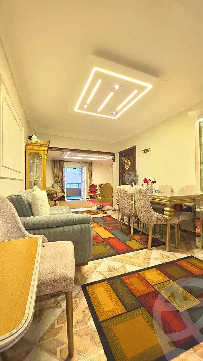 https://aqarmap.com.eg/en/listing/7239120-for-sale-alexandria-el-asafra-salman-el-farsi-st