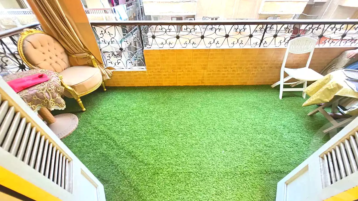 https://aqarmap.com.eg/en/listing/7239120-for-sale-alexandria-el-asafra-salman-el-farsi-st
